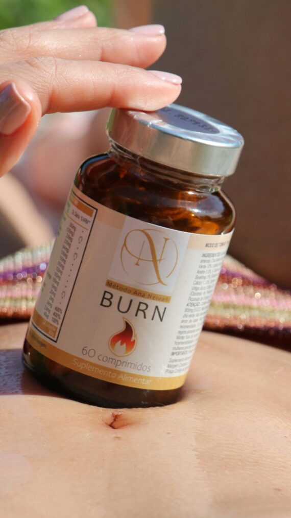 BURN (2)