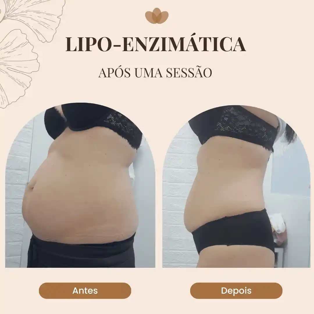 2be92496-6922-4726-b693-bf4e6873f1ad_1_11zon