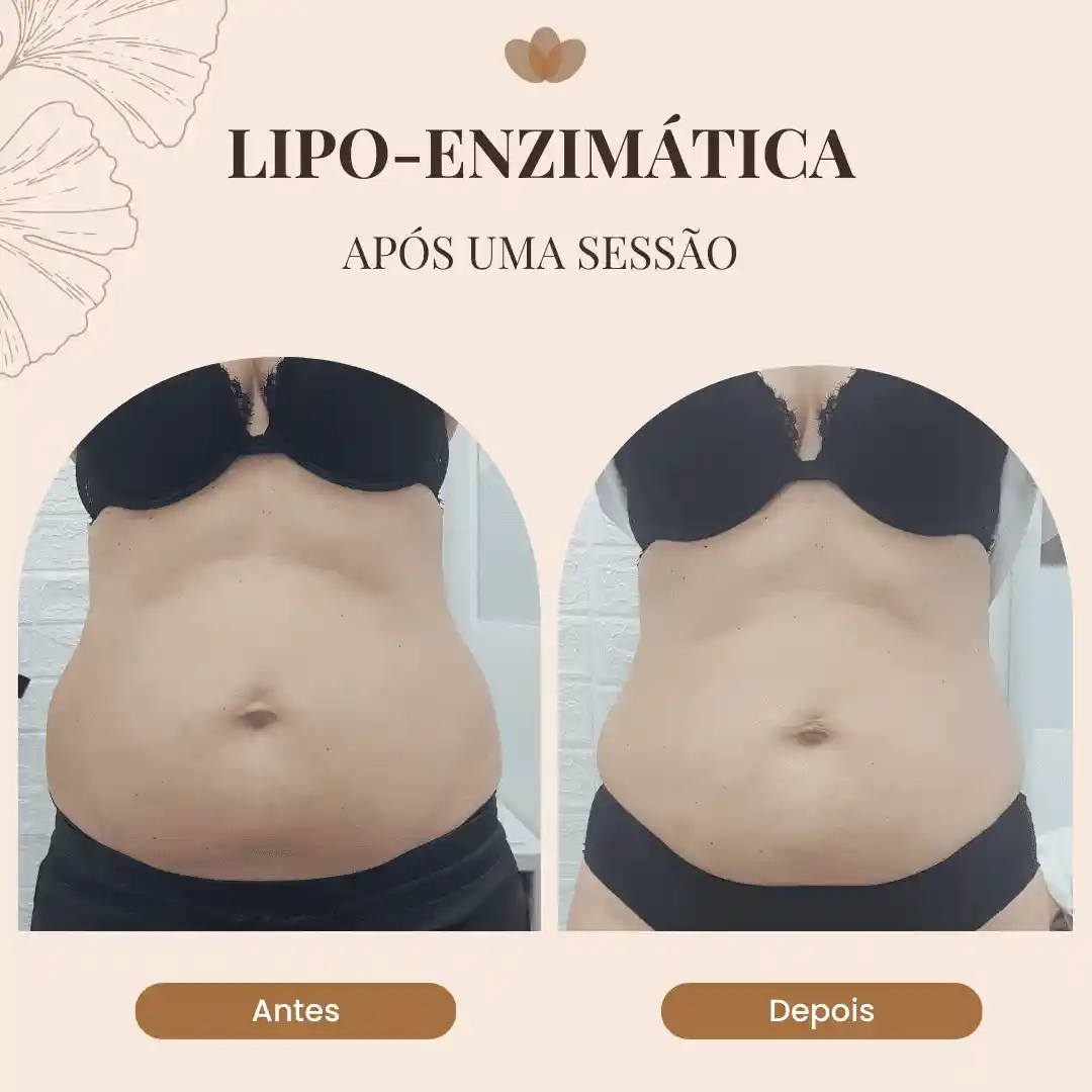 51d2c79e-13f6-4333-b4e1-017c2dfe4628_5_11zon