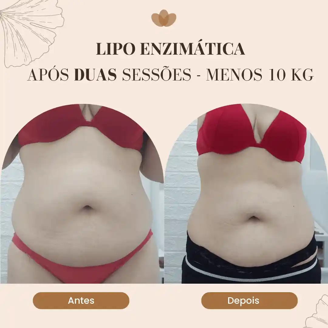 69c0d3d4-af2f-4ce2-a4d6-9e2f0662b1ca_6_11zon