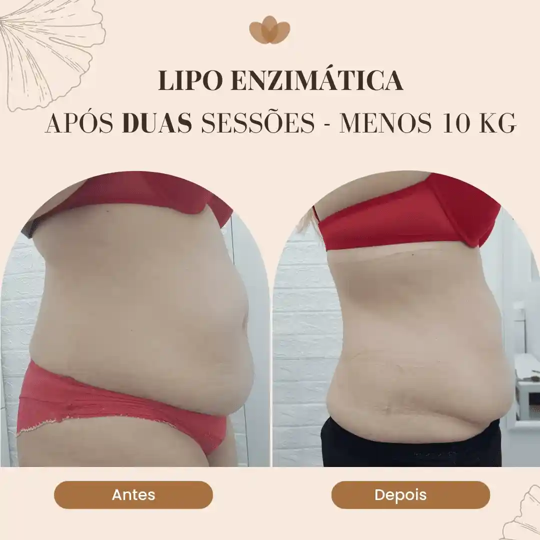 74982bf6-6174-4f84-9d1b-458e2a8c63b5_10_11zon