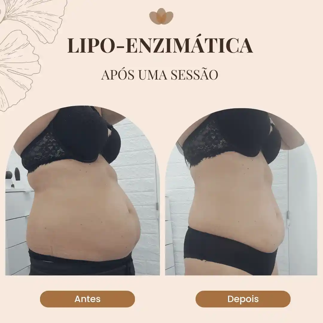 9ec06bab-5929-4d3f-9a5e-b2defabc6c91_3_11zon