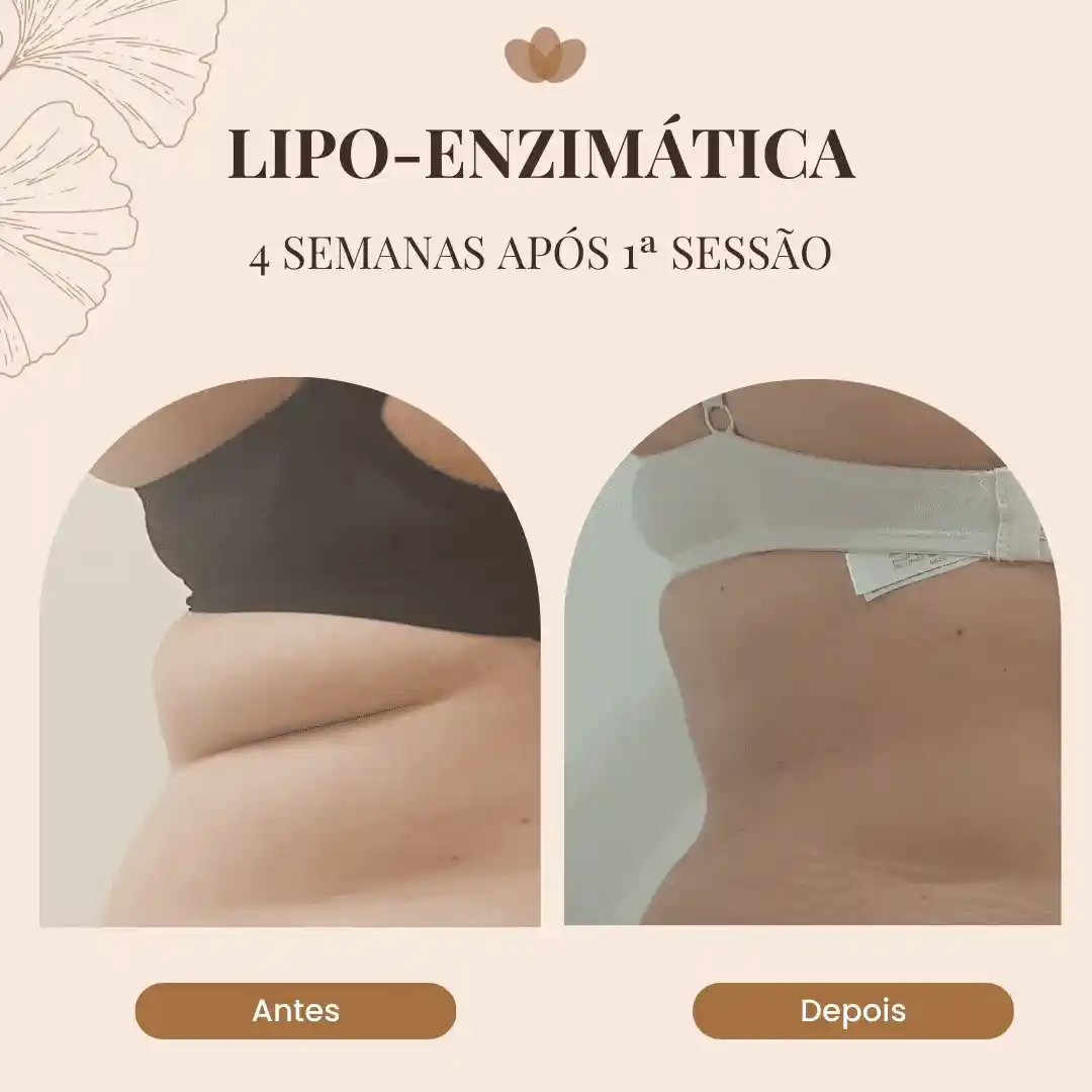 ed571162-27d7-47fc-879b-167bd54f98a2_12_11zon