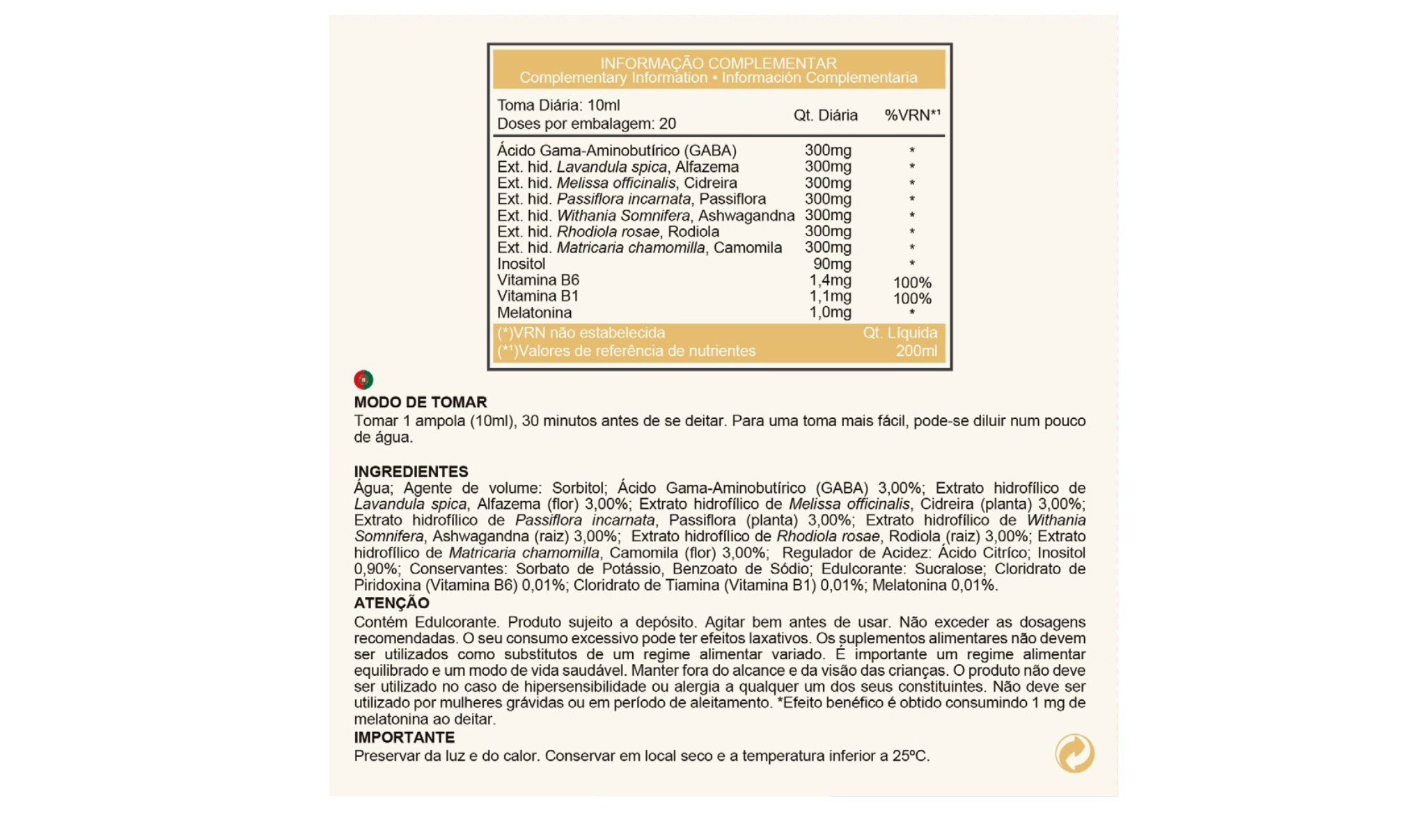 Folha-Aprovacao-SLEEP_010.pdf