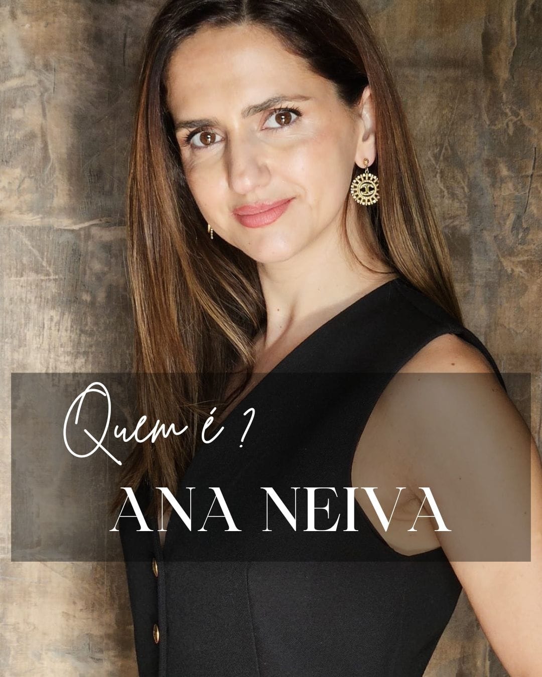 Imagem WhatsApp 2025-05-29 às 00.12.03_90fd1182